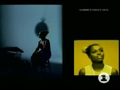 欧美群星 - Morcheeba - Summertime