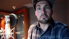 James Maslow - Cry
