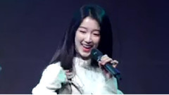 gugudan - Wonderland