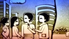范玮琪 - 这样暖心的老婆你有吗?领证那天送给老公的礼物