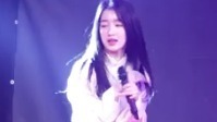 gugudan - Good Boy
