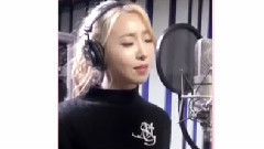Minzy - Wanted To Love 预告版  - 韩剧<逆贼>OST