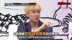 防弹少年团,田柾国(防弹少年团) - 防弹少年团 未公开影像