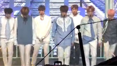 田柾国(防弹少年团),V(防弹少年团) - 春日(Spring Day)