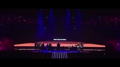 欧美群星 - Hillsong Worship