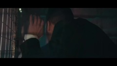 欧美群星 - DIAGRAFI