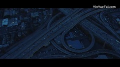 欧美群星 - The Weeknd - Reminder (1080p) (2017)