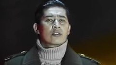 欧美群星 - Erzimeydu