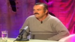 音乐短片 - Веселый мексиканец купил квартиру в Сочи