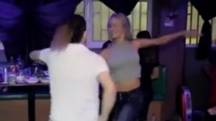 音乐短片 - 闪闪的红星