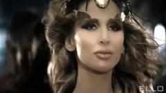 音乐短片 - Светлана Лобода На Свете