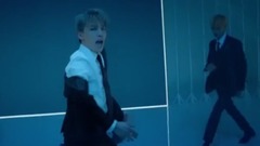 太妍(少女时代),防弹少年团,Melody Day,Red Velvet,K.A.R.D - 韩国歌曲外网粉丝投票排行榜TOP 50