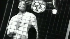 音乐短片 - Here I Go