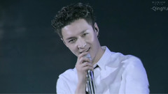 张艺兴(EXO) - Scars to Your Beautiful