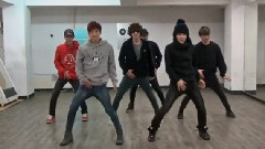 TEEN TOP - 要疯了