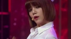 AOA - Miniskirt