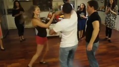 音乐短片 - Yurcash