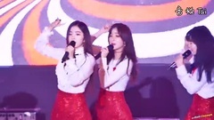 Red Velvet - Dumb Dumb