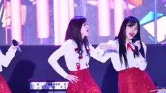 Red Velvet - Rookie