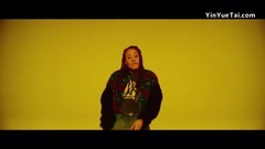 欧美群星 - Meine Frau