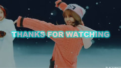 TWICE - Knock Knock特别篇