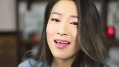 Arden Cho - How Far I'll Go