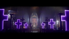 欧美群星 - Black Rain