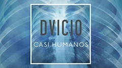 Casi Humanos