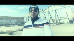 欧美群星 - DERNIER BILLET