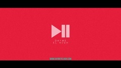 欧美群星 - Dayme & El High