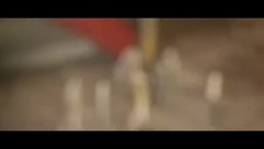 欧美群星 - Voce Gosta Assim