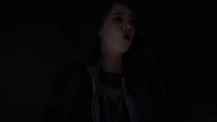 欧美群星 - Voiceless