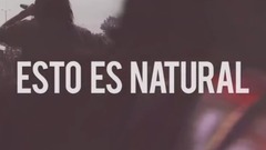 Las Ganas