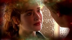 音乐短片 - АНГЕЛ