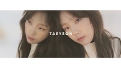 少女时代,太妍(少女时代) - My Voice Highlight Clip #10