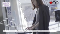 EXID - Milk & Corinne Bailey Rae