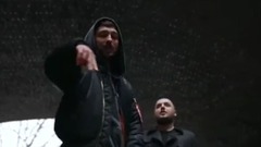 Ledri Vula - Krejt Shokt E Mi