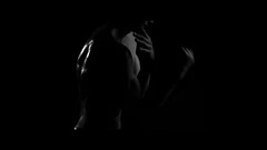 Mariza,Mastiksoul - Livre