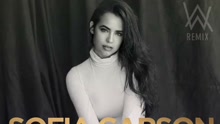 Sofia Carson - Back To Beautiful