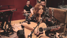 Stay My Love