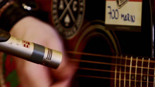 Falling Slowly