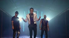 Wisin,Sebastián Yatra,Nacho - Alguien Robó