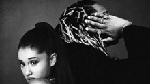 Ariana Grande,Future - Everyday