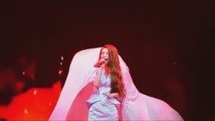 田馥甄 - LOVE