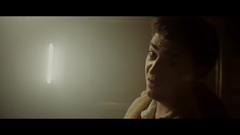 欧美群星 - Casino