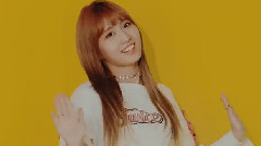 TWICE - Knock Knock
