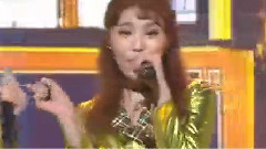Hello Venus - Mysterious