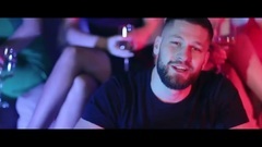 欧美群星 - Ring Ring