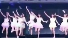 AKB48,渡边麻友,柏木由纪 - 直呼名字的幻想