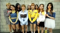 TWICE,子瑜(Twice) - TWICE中国区投票一位子瑜说中文感谢粉丝